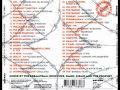 Turn Up The Bass House Party 8 The Ultimate Hardcore Ravemix 1993