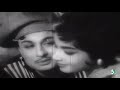 MGR JEYALALITHA எம் ஜி ஆர் காதல் பாடல்கள் 60 S Song Lovers