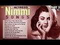 Actress Nimmi Superhit Video Songs HD Jukebox Part 3