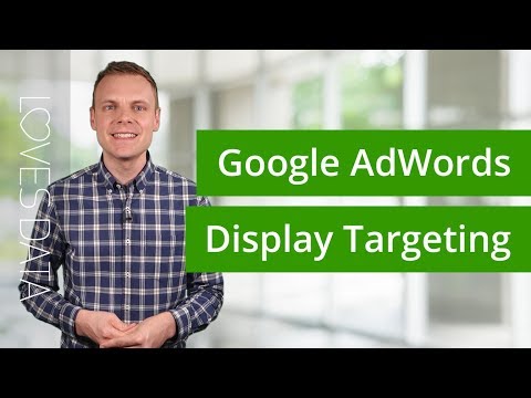 How to create and test ads in Google Ads