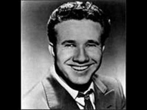 Ruby Ann - Marty Robbins