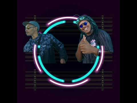 mandelada mc Flavinho pp & mc mr bim  (( DJ julio Faveliano )))