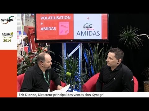 comment soigner uree