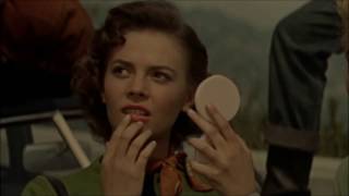 REVEREND HORTON HEAT : REMEMBER ME (version non officiel)