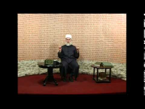 Hoxhë: Ulvi.F - çelsat rrisku