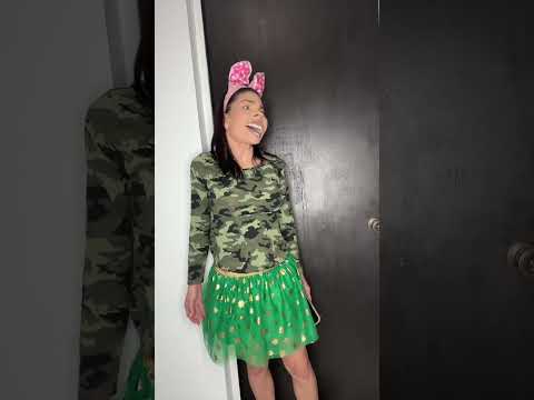 Sisi y Fefi  votan en La Casa de los Famosos