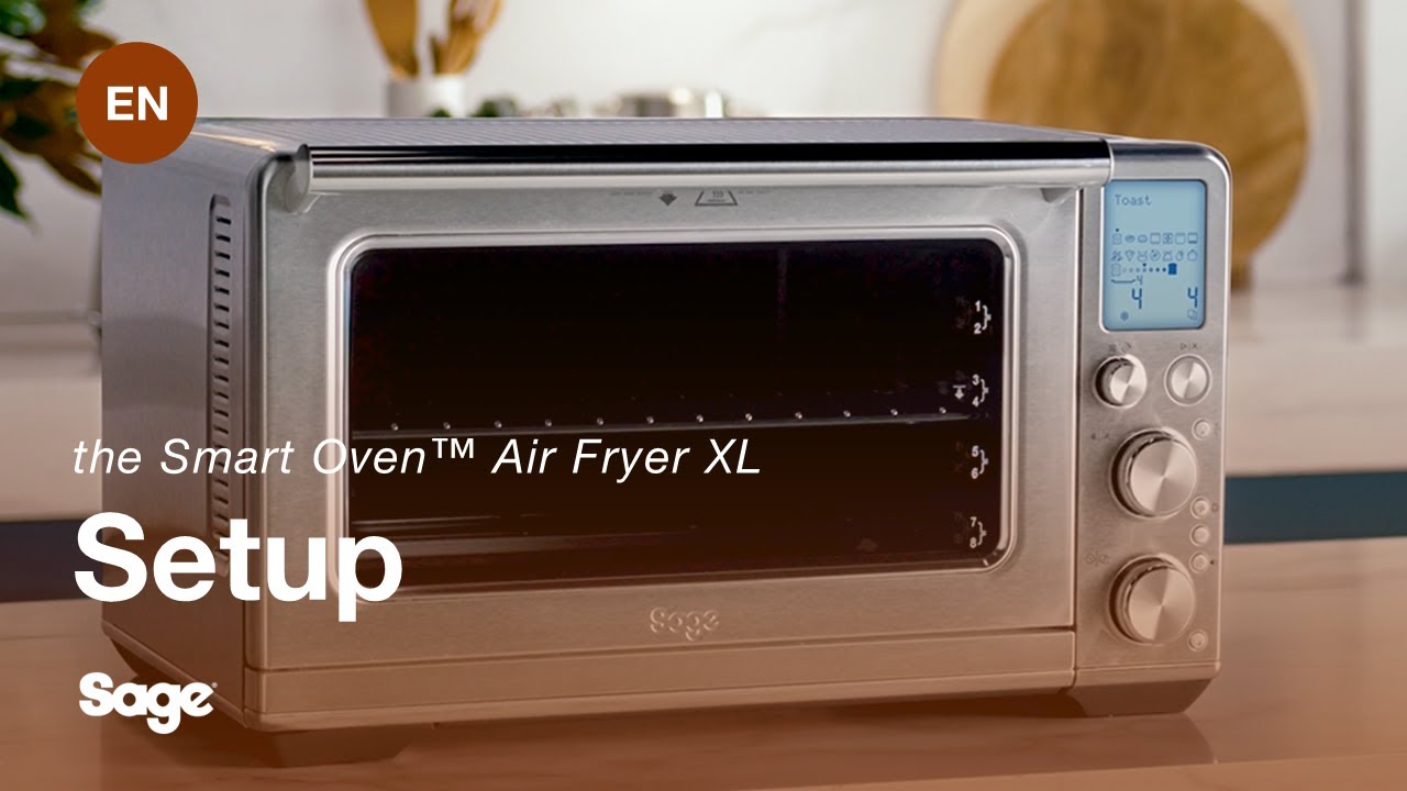 Breville coffee guide tutorial - Unboxing & Set Up 