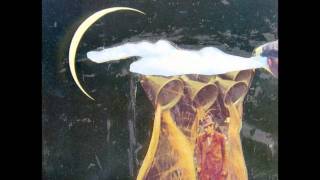 Guided By Voices - Visit This Place