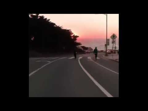 Seq - Freestyle (Skate Video)