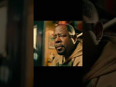 Плохие парни до конца, эпизод 12 #кино #фильм #фильмы