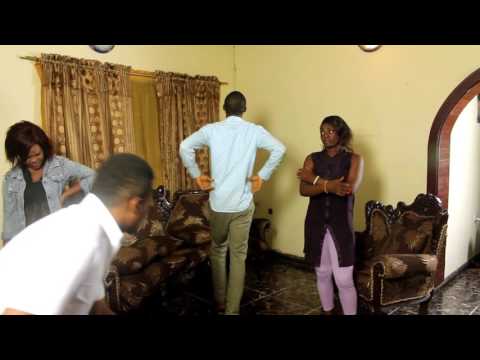 Make Believe The Web Series Episode 4