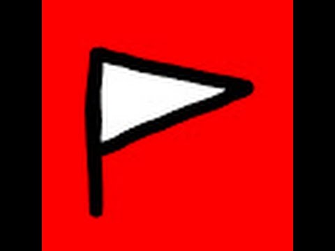 Making a Deathstep Track