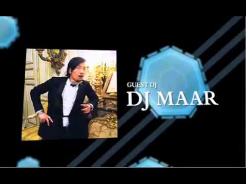 SHINICHI OSAWA presents YOUNG MACHINE