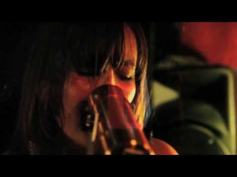 Mojo Stone, "Soul Song" Live from Lollipop Records