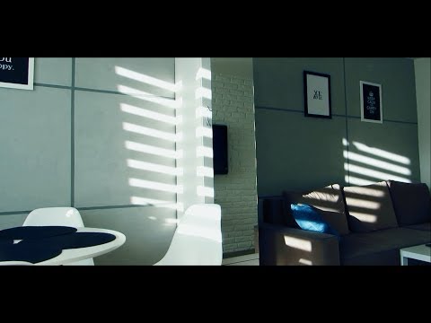 ArEs - Zadzwoń do Mnie (Official Video)