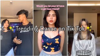 Download lagu Dance Heartbreak Anniversary - Tik Tok Compilation mp3 Download lagu Dance Heartbreak Anniversary - Tik Tok Compilation mp3