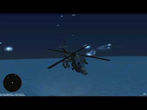 MTA: DM CW Personal Highlights - Ima Boss