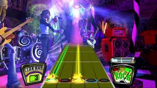 Download lagu Europe – The Final Countdown | Guitar Hero Dawg Vol. 6 mp3