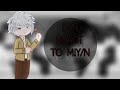 C AI React To M YN PART 1 Made By 𝐿𝑢𝑛𝑎𝑟𝑖𝑠