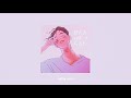 Ely Waves Kayou Everything Will Be Alright