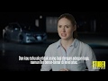 Stuber Kata Karen Gillan Tentang Iko Uwais