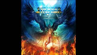 Stryper No More Hell To Pay