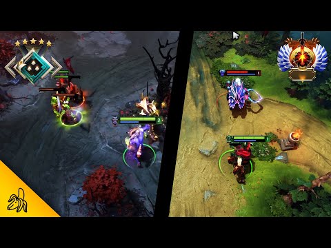 Understanding Camera Control