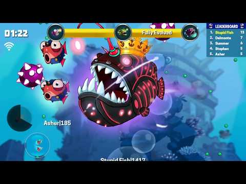 download lagu mp3 mp4 Eatme, download lagu Eatme gratis, unduh video klip Eatme