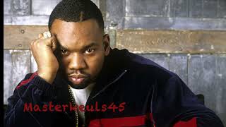 raekwon    The Table