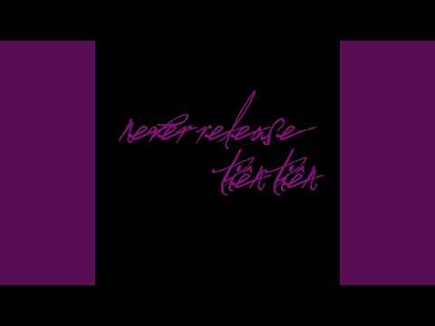 Giữ Em Đi (Thuy Chi)