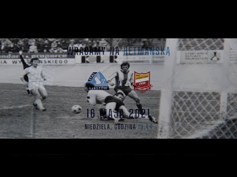 "Zupełnie inaczej się gra przy jupiterach"