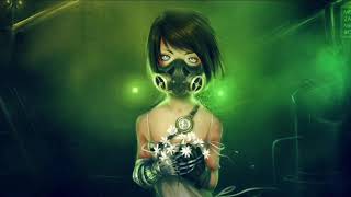 Millions Skeme Nightcore Radio Los Santos