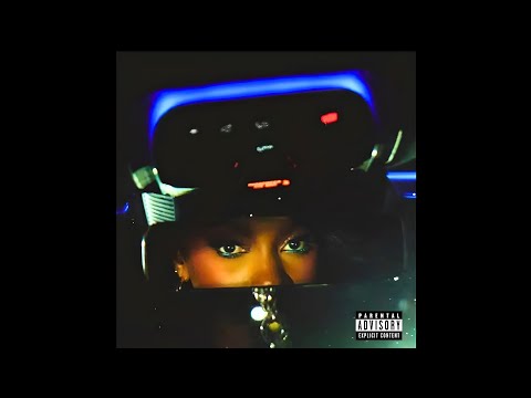 [FREE] THE WEEKND X PARTYNEXTDOOR TYPE BEAT –" CLOSE UP” | DARK R&B TYPE BEAT 2026