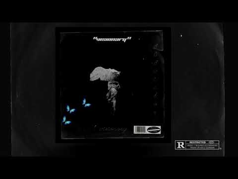 (FREE) "Visionary" - Vocal/Guitar UK Drill Loop Kit - Central Cee, Pyrex , No Cap, 808melo