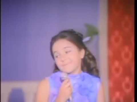 Mi Padrino - Evita Muñiz (1969) Ft. Capulina.