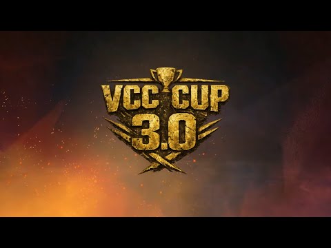 VCC Panthers V/s VCC Tuskers  || VCC Cup 3.0 || Vighnaharta Cricket Club