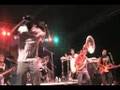 The Roots - I Can Understand It -  Bobby Womack