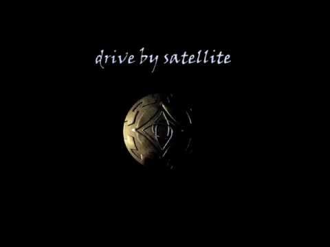 Drive By Satellite : Brand New Life (preview)