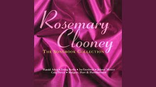 Ding Dong The Witch Is Dead