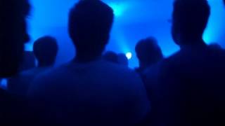 SOPHIE #4 Unsound 2014