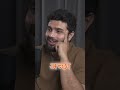 Are Ramayana And Mahabharata Linked Akshat Gupta