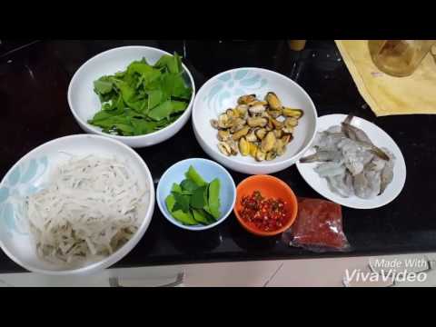 โรคสะเก็ดเงินกลากขุย โรคสะเก็ดเงินใน Nizhny Novgorod