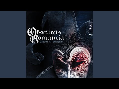 From Within The Fire Of Eternity