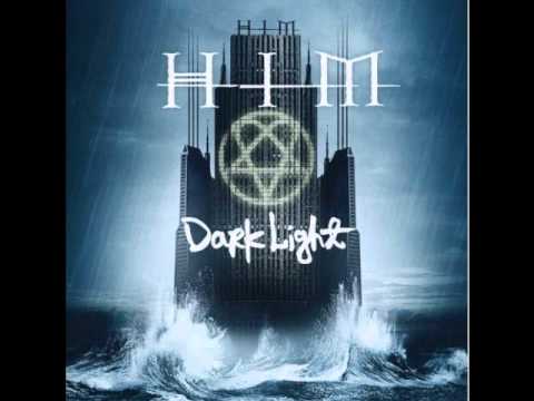download lagu mp3 mp4 Him Dark Light, download lagu Him Dark Light gratis, unduh video klip Him Dark Light