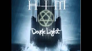 Dark Light Music Video