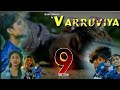 Naa Savaporadi Love Failure 2025 Instagram Trending Song Perambur Gana Dinesh 8220871057