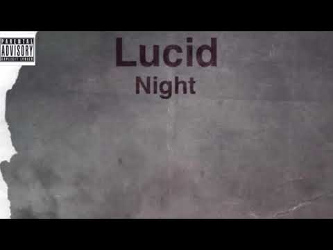 Trance: Lucid (prod:LucidVision)