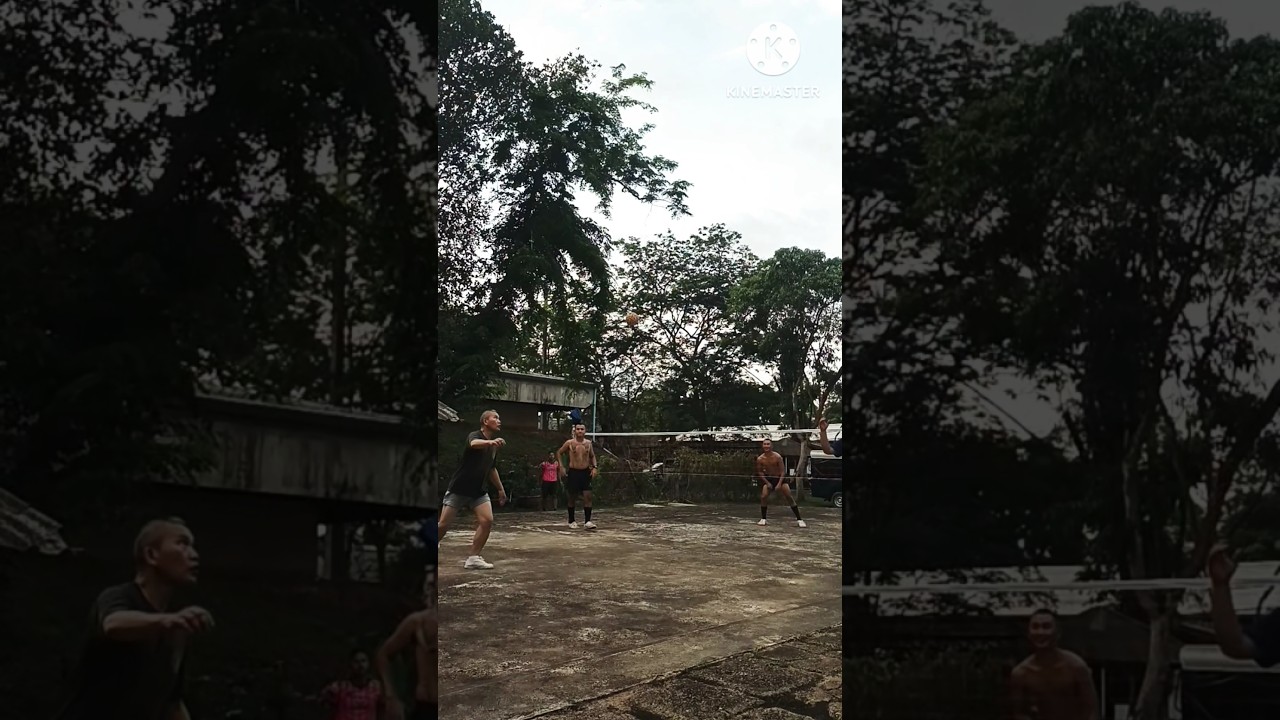 วันนี้ขอจับกลางครับ