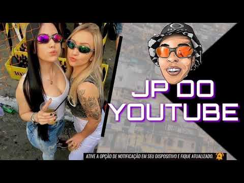 MC MAGRELLA E MC PR - MEGA DO TRAVA 02 - DJ WESLEY GONZAGA - DESCRIÇÃO