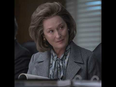 37 - The Post